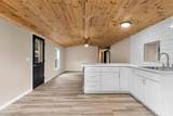 W11680 26TH Road - Photo 11