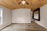 W11680 26TH Road - Photo 12