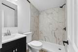 W11680 26TH Road - Photo 13