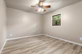 W11680 26TH Road - Photo 14