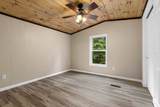 W11680 26TH Road - Photo 15