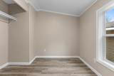 W11680 26TH Road - Photo 17
