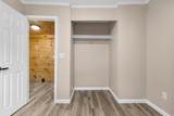 W11680 26TH Road - Photo 18