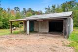 W11680 26TH Road - Photo 19