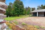 W11680 26TH Road - Photo 20