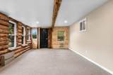 W11680 26TH Road - Photo 3