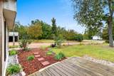 W11680 26TH Road - Photo 21