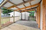 W11680 26TH Road - Photo 22