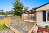 W11680 26TH Road - Photo 23