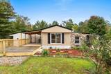 W11680 26TH Road - Photo 24