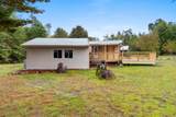 W11680 26TH Road - Photo 25