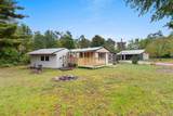 W11680 26TH Road - Photo 26