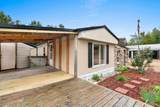 W11680 26TH Road - Photo 27
