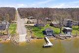 W5625 Faro Springs Road - Photo 1
