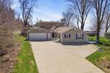 W5625 Faro Springs Road - Photo 2