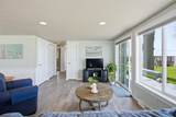 W5625 Faro Springs Road - Photo 11