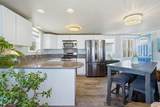 W5625 Faro Springs Road - Photo 12