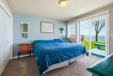 W5625 Faro Springs Road - Photo 13