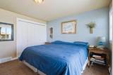 W5625 Faro Springs Road - Photo 14