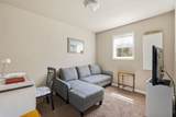 W5625 Faro Springs Road - Photo 15