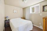 W5625 Faro Springs Road - Photo 16
