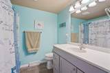 W5625 Faro Springs Road - Photo 17