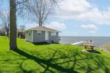 W5625 Faro Springs Road - Photo 18