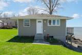 W5625 Faro Springs Road - Photo 19