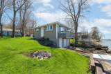 W5625 Faro Springs Road - Photo 21