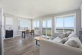 W5625 Faro Springs Road - Photo 22