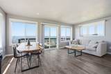 W5625 Faro Springs Road - Photo 23