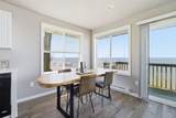 W5625 Faro Springs Road - Photo 24