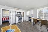 W5625 Faro Springs Road - Photo 25