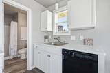 W5625 Faro Springs Road - Photo 26