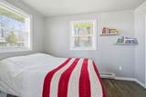 W5625 Faro Springs Road - Photo 27