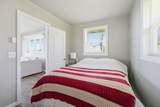 W5625 Faro Springs Road - Photo 28