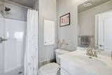 W5625 Faro Springs Road - Photo 29