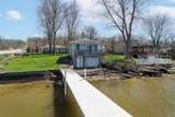 W5625 Faro Springs Road - Photo 4
