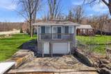 W5625 Faro Springs Road - Photo 31