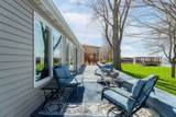 W5625 Faro Springs Road - Photo 34