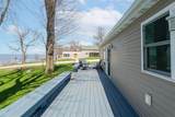 W5625 Faro Springs Road - Photo 35