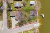 W5625 Faro Springs Road - Photo 38