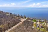 W5625 Faro Springs Road - Photo 39