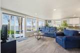 W5625 Faro Springs Road - Photo 6