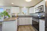 W5625 Faro Springs Road - Photo 7