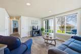 W5625 Faro Springs Road - Photo 8