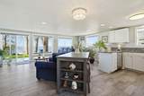 W5625 Faro Springs Road - Photo 9