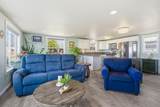 W5625 Faro Springs Road - Photo 10