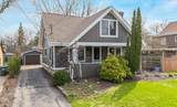 1009 Nicolet Boulevard - Photo 1