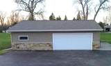 7878 Us Hwy 45 - Photo 11